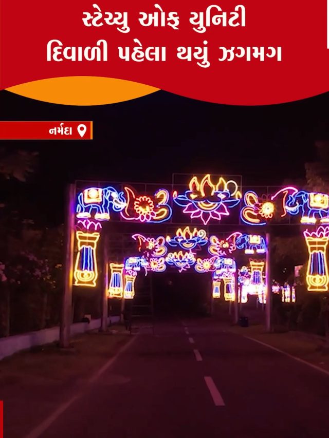 1510 06 NMD SOU LIGHT-KHUSH MONIK.mp4_snapshot_00.26.155