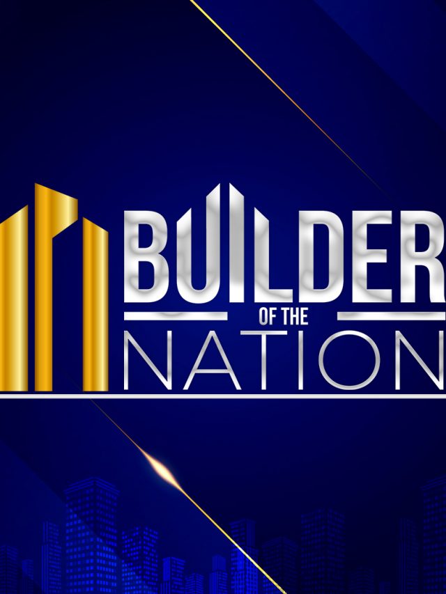 Builder of Nation 02 copy (2)