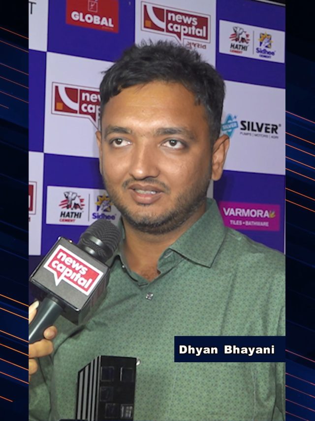 2910 BUILDER AWARD Dhyan Bhayani MONIK.mp4_snapshot_00.03.003