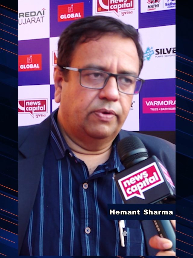 2910 BUILDER AWARD HEMANT SHARMA MONIK.mp4_snapshot_00.04.597